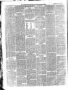 Aberystwyth Observer Saturday 14 August 1880 Page 5