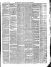 Aberystwyth Observer Saturday 14 August 1880 Page 6