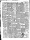 Aberystwyth Observer Saturday 14 August 1880 Page 7