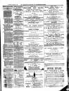 Aberystwyth Observer Saturday 21 August 1880 Page 3