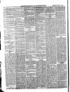 Aberystwyth Observer Saturday 21 August 1880 Page 4