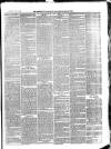 Aberystwyth Observer Saturday 28 August 1880 Page 3