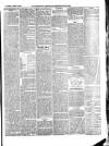 Aberystwyth Observer Saturday 28 August 1880 Page 5