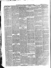 Aberystwyth Observer Saturday 28 August 1880 Page 6