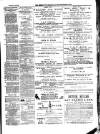 Aberystwyth Observer Saturday 28 August 1880 Page 7