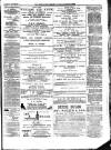 Aberystwyth Observer Saturday 11 September 1880 Page 3