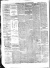 Aberystwyth Observer Saturday 11 September 1880 Page 4