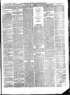 Aberystwyth Observer Saturday 11 September 1880 Page 5