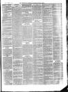 Aberystwyth Observer Saturday 11 September 1880 Page 7