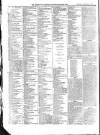 Aberystwyth Observer Saturday 11 September 1880 Page 8