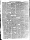 Aberystwyth Observer Saturday 25 September 1880 Page 2