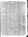 Aberystwyth Observer Saturday 25 September 1880 Page 7