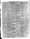 Aberystwyth Observer Saturday 02 October 1880 Page 2
