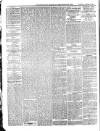 Aberystwyth Observer Saturday 02 October 1880 Page 4