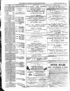 Aberystwyth Observer Saturday 02 October 1880 Page 8