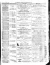 Aberystwyth Observer Saturday 09 October 1880 Page 3