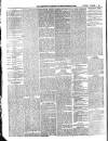 Aberystwyth Observer Saturday 09 October 1880 Page 4