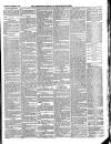 Aberystwyth Observer Saturday 09 October 1880 Page 5