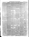 Aberystwyth Observer Saturday 09 October 1880 Page 6