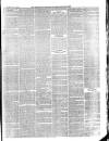 Aberystwyth Observer Saturday 09 October 1880 Page 7