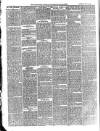 Aberystwyth Observer Saturday 16 October 1880 Page 2