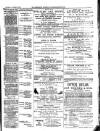 Aberystwyth Observer Saturday 16 October 1880 Page 3