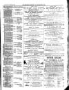 Aberystwyth Observer Saturday 23 October 1880 Page 3