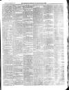 Aberystwyth Observer Saturday 23 October 1880 Page 5