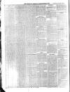 Aberystwyth Observer Saturday 23 October 1880 Page 8