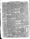 Aberystwyth Observer Saturday 06 November 1880 Page 2