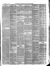 Aberystwyth Observer Saturday 06 November 1880 Page 3