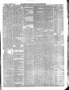 Aberystwyth Observer Saturday 06 November 1880 Page 5