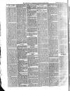 Aberystwyth Observer Saturday 13 November 1880 Page 6