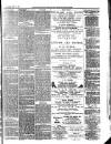 Aberystwyth Observer Saturday 13 November 1880 Page 7