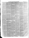 Aberystwyth Observer Saturday 27 November 1880 Page 2