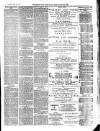 Aberystwyth Observer Saturday 27 November 1880 Page 3