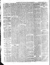 Aberystwyth Observer Saturday 27 November 1880 Page 4