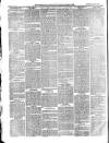 Aberystwyth Observer Saturday 27 November 1880 Page 6