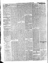 Aberystwyth Observer Saturday 04 December 1880 Page 4