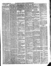 Aberystwyth Observer Saturday 04 December 1880 Page 5