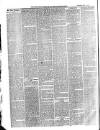 Aberystwyth Observer Saturday 11 December 1880 Page 2