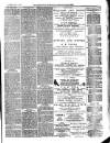 Aberystwyth Observer Saturday 11 December 1880 Page 3