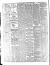 Aberystwyth Observer Saturday 11 December 1880 Page 4