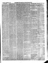 Aberystwyth Observer Saturday 11 December 1880 Page 5