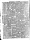 Aberystwyth Observer Saturday 11 December 1880 Page 6