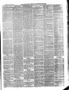 Aberystwyth Observer Saturday 11 December 1880 Page 7