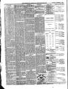 Aberystwyth Observer Saturday 11 December 1880 Page 8