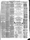 Aberystwyth Observer Saturday 18 December 1880 Page 3