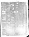 Aberystwyth Observer Saturday 18 December 1880 Page 5