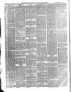 Aberystwyth Observer Saturday 18 December 1880 Page 6